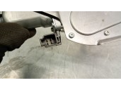 Recambio de motor limpia trasero para dodge journey 2.0 16v crd cat referencia OEM IAM 5178201AC 5178201AC 2596001322