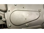 Recambio de motor limpia trasero para dodge journey 2.0 16v crd cat referencia OEM IAM 5178201AC 5178201AC 2596001322