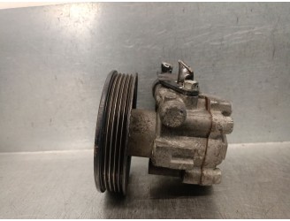 Recambio de bomba servodireccion para kia carnival 2.9 crdi cat referencia OEM IAM 571004D000 571004D000 