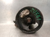 Recambio de bomba servodireccion para kia carnival 2.9 crdi cat referencia OEM IAM 571004D000 571004D000 