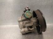 Recambio de bomba servodireccion para kia carnival 2.9 crdi cat referencia OEM IAM 571004D000 571004D000 