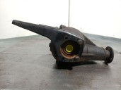 Recambio de diferencial delantero para mitsubishi montero (l040) 2.5 turbodiesel referencia OEM IAM KN3 MB598136 