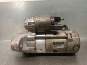 Recambio de motor arranque para kia carnival 2.9 crdi cat referencia OEM IAM 361004X901 361004X901 031114272