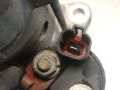 Recambio de motor arranque para kia carnival 2.9 crdi cat referencia OEM IAM 361004X901 361004X901 031114272