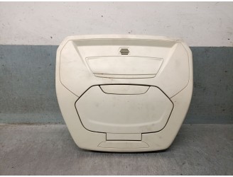 Recambio de guantera para ford kuga ii (dm2) 1.6 ecoboost referencia OEM IAM CV44S519A58AB 1800656 