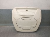 Recambio de guantera para ford kuga ii (dm2) 1.6 ecoboost referencia OEM IAM CV44S519A58AB 1800656 