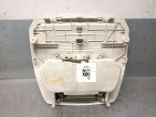 Recambio de guantera para ford kuga ii (dm2) 1.6 ecoboost referencia OEM IAM CV44S519A58AB 1800656 