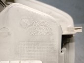 Recambio de guantera para ford kuga ii (dm2) 1.6 ecoboost referencia OEM IAM CV44S519A58AB 1800656 