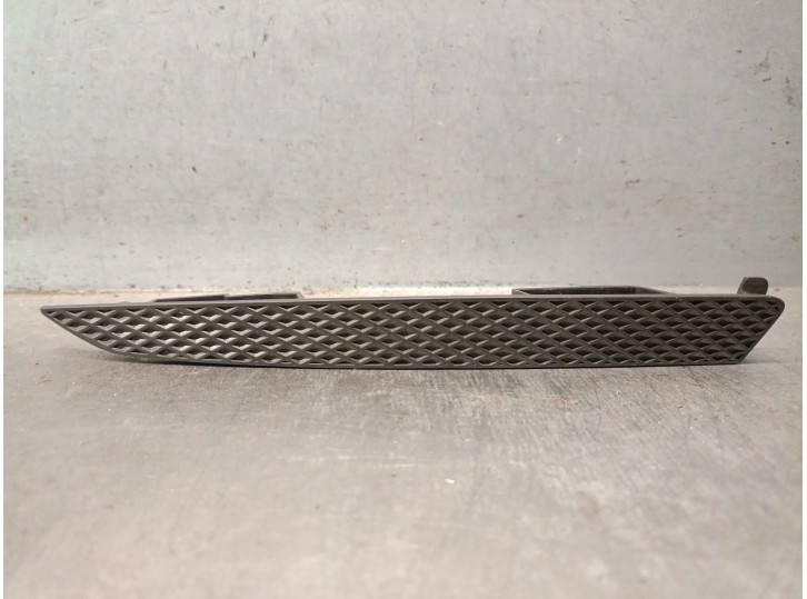 Recambio de molduras delanteras para ford kuga ii (dm2) 1.6 ecoboost referencia OEM IAM CV448229AA 5228800 