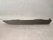 Recambio de molduras delanteras para ford kuga ii (dm2) 1.6 ecoboost referencia OEM IAM CV448229AA 5228800 