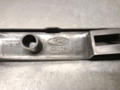 Recambio de molduras delanteras para ford kuga ii (dm2) 1.6 ecoboost referencia OEM IAM CV448229AA 5228800 