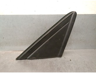 Recambio de molduras delanteras para ford kuga ii (dm2) 1.6 ecoboost referencia OEM IAM CJ54S160004AD 2354969 