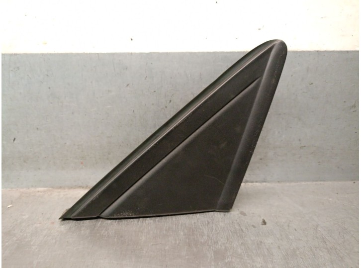 Recambio de molduras delanteras para ford kuga ii (dm2) 1.6 ecoboost referencia OEM IAM CJ54S160004AD 2354969 