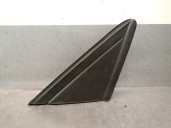 Recambio de molduras delanteras para ford kuga ii (dm2) 1.6 ecoboost referencia OEM IAM CJ54S160004AD 2354969 