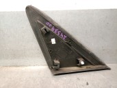 Recambio de molduras delanteras para ford kuga ii (dm2) 1.6 ecoboost referencia OEM IAM CJ54S160004AD 2354969 