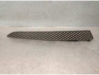 Recambio de molduras delanteras para ford kuga ii (dm2) 1.6 ecoboost referencia OEM IAM CV448228AA 5228799 