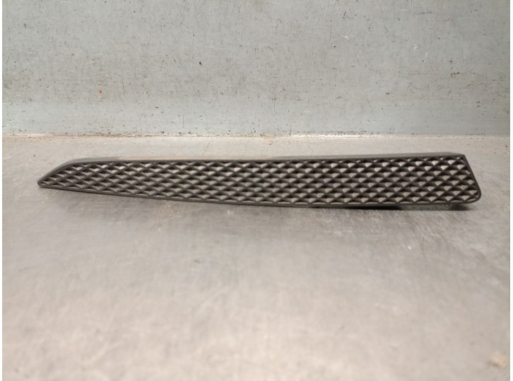 Recambio de molduras delanteras para ford kuga ii (dm2) 1.6 ecoboost referencia OEM IAM CV448228AA 5228799 