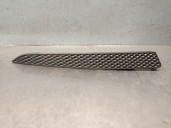 Recambio de molduras delanteras para ford kuga ii (dm2) 1.6 ecoboost referencia OEM IAM CV448228AA 5228799 