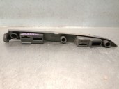 Recambio de molduras delanteras para ford kuga ii (dm2) 1.6 ecoboost referencia OEM IAM CV448228AA 5228799 