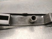 Recambio de molduras delanteras para ford kuga ii (dm2) 1.6 ecoboost referencia OEM IAM CV448228AA 5228799 