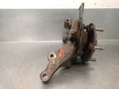 Recambio de mangueta delantera derecha para kia carnival 2.9 crdi cat referencia OEM IAM 517164D000 517164D000 