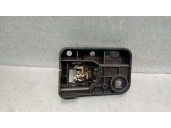 Recambio de maneta interior trasera izquierda para dodge journey 2.0 16v crd cat referencia OEM IAM 68043747AA 68043747AA 