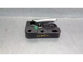 Recambio de maneta interior trasera izquierda para dodge journey 2.0 16v crd cat referencia OEM IAM 68043747AA 68043747AA 