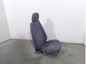 Recambio de asiento delantero izquierdo para tata safari ex safari 4x4 2.0 referencia OEM IAM 483DLTC49 