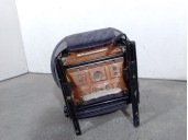 Recambio de asiento delantero izquierdo para tata safari ex safari 4x4 2.0 referencia OEM IAM 483DLTC49 