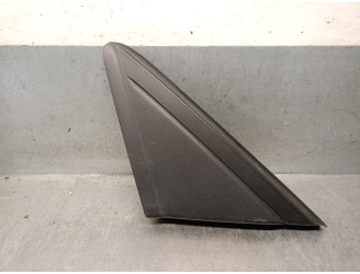 Recambio de molduras delanteras para ford kuga ii (dm2) 1.6 ecoboost referencia OEM IAM CJ54S16003AD 2354966 