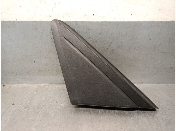 Recambio de molduras delanteras para ford kuga ii (dm2) 1.6 ecoboost referencia OEM IAM CJ54S16003AD 2354966 