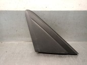 Recambio de molduras delanteras para ford kuga ii (dm2) 1.6 ecoboost referencia OEM IAM CJ54S16003AD 2354966 