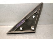 Recambio de molduras delanteras para ford kuga ii (dm2) 1.6 ecoboost referencia OEM IAM CJ54S16003AD 2354966 