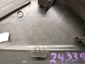 Recambio de molduras delanteras para ford kuga ii (dm2) 1.6 ecoboost referencia OEM IAM CJ54S16003AD 2354966 