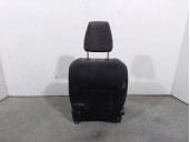 Recambio de asiento delantero derecho para ford transit courier b460 furgoneta/monovolumen 1.5 tdci referencia OEM IAM 2445793 2