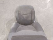 Recambio de asiento delantero derecho para ford transit courier b460 furgoneta/monovolumen 1.5 tdci referencia OEM IAM 2445793 2