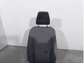 Recambio de asiento delantero derecho para ford transit courier b460 furgoneta/monovolumen 1.5 tdci referencia OEM IAM 2445793 2