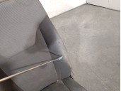 Recambio de asiento delantero derecho para ford transit courier b460 furgoneta/monovolumen 1.5 tdci referencia OEM IAM 2445793 2