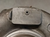 Recambio de turbocompresor para kia carnival 2.9 crdi cat referencia OEM IAM 282014X900 282004X900 53049700063