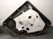 Recambio de guarnecido puerta trasera izquierda para ford kuga ii (dm2) 1.6 ecoboost referencia OEM IAM GV41S27473CF 2292037 