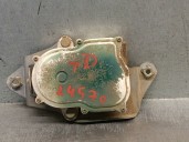 Recambio de motor cierre centralizado trasero derecho para mitsubishi l 200 (k6/7) 2.5 td cat referencia OEM IAM MR432147 MR4321