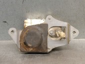 Recambio de motor cierre centralizado trasero derecho para mitsubishi l 200 (k6/7) 2.5 td cat referencia OEM IAM MR432147 MR4321