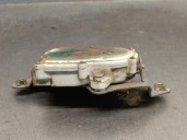 Recambio de motor cierre centralizado trasero derecho para mitsubishi l 200 (k6/7) 2.5 td cat referencia OEM IAM MR432147 MR4321