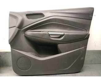 Recambio de guarnecido puerta delantera derecha para ford kuga ii (dm2) 1.6 ecoboost referencia OEM IAM GV41S23902BP 2364009 