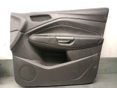 Recambio de guarnecido puerta delantera derecha para ford kuga ii (dm2) 1.6 ecoboost referencia OEM IAM GV41S23902BP 2364009 