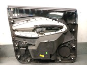 Recambio de guarnecido puerta delantera derecha para ford kuga ii (dm2) 1.6 ecoboost referencia OEM IAM GV41S23902BP 2364009 
