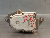 Recambio de motor cierre centralizado trasero izquierdo para mitsubishi l 200 (k6/7) 2.5 td cat referencia OEM IAM MR432147 MR43