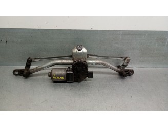 Recambio de motor limpia delantero para dodge journey 2.0 16v crd cat referencia OEM IAM 05116303AF 5116303AE 