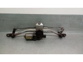 Recambio de motor limpia delantero para dodge journey 2.0 16v crd cat referencia OEM IAM 05116303AF 5116303AE 