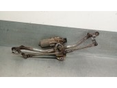 Recambio de motor limpia delantero para dodge journey 2.0 16v crd cat referencia OEM IAM 05116303AF 5116303AE 